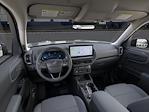 2025 Ford Bronco Sport AWD SUV for sale #M25BS002 - photo 9
