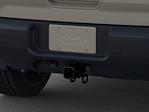 New 2025 Ford Bronco Sport Badlands 4WD SUV for sale #M25BS004 - photo 24