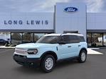 2025 Ford Bronco Sport AWD SUV for sale #M25BS005 - photo 1