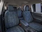 2025 Ford Bronco Sport AWD SUV for sale #M25BS005 - photo 10