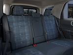 2025 Ford Bronco Sport AWD SUV for sale #M25BS005 - photo 11