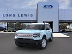2025 Ford Bronco Sport AWD SUV for sale #M25BS005 - photo 3
