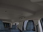 2025 Ford Bronco Sport AWD SUV for sale #M25BS005 - photo 22