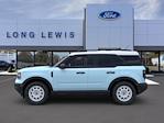 2025 Ford Bronco Sport AWD SUV for sale #M25BS005 - photo 4