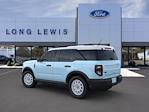 2025 Ford Bronco Sport AWD SUV for sale #M25BS005 - photo 2