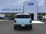 2025 Ford Bronco Sport AWD SUV for sale #M25BS005 - photo 5