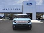 2025 Ford Bronco Sport AWD SUV for sale #M25BS005 - photo 6