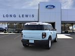 2025 Ford Bronco Sport AWD SUV for sale #M25BS005 - photo 8