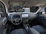 2025 Ford Bronco Sport AWD SUV for sale #M25BS005 - photo 9