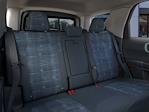 New 2025 Ford Bronco Sport Heritage 4WD SUV for sale #M25BS005 - photo 11