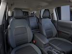 2025 Ford Bronco Sport AWD SUV for sale #M25BS007 - photo 10