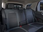 2025 Ford Bronco Sport AWD SUV for sale #M25BS007 - photo 11