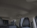 2025 Ford Bronco Sport AWD SUV for sale #M25BS007 - photo 22