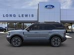 2025 Ford Bronco Sport AWD SUV for sale #M25BS007 - photo 4