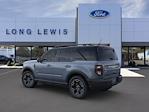 2025 Ford Bronco Sport AWD SUV for sale #M25BS007 - photo 2