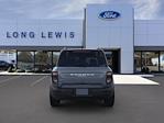 2025 Ford Bronco Sport AWD SUV for sale #M25BS007 - photo 5
