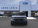2025 Ford Bronco Sport AWD SUV for sale #M25BS007 - photo 6