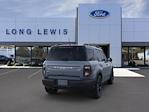 2025 Ford Bronco Sport AWD SUV for sale #M25BS007 - photo 8