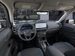 2025 Ford Bronco Sport AWD SUV for sale #M25BS007 - photo 9
