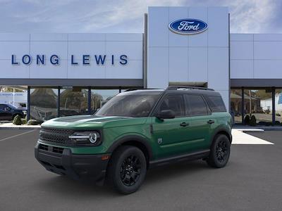 2025 Ford Bronco Sport AWD SUV for sale #M25BS009 - photo 1
