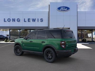 2025 Ford Bronco Sport AWD SUV for sale #M25BS009 - photo 2