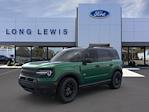 2025 Ford Bronco Sport AWD SUV for sale #M25BS009 - photo 1