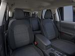 2025 Ford Bronco Sport AWD SUV for sale #M25BS009 - photo 10