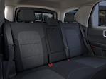 2025 Ford Bronco Sport AWD SUV for sale #M25BS009 - photo 11