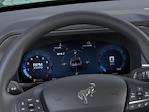 2025 Ford Bronco Sport AWD SUV for sale #M25BS009 - photo 13