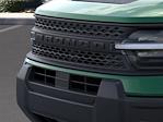 2025 Ford Bronco Sport AWD SUV for sale #M25BS009 - photo 17