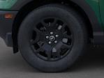 2025 Ford Bronco Sport AWD SUV for sale #M25BS009 - photo 19