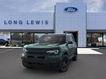 2025 Ford Bronco Sport AWD SUV for sale #M25BS009 - photo 3