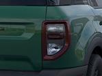 2025 Ford Bronco Sport AWD SUV for sale #M25BS009 - photo 21