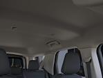 2025 Ford Bronco Sport AWD SUV for sale #M25BS009 - photo 22