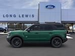 2025 Ford Bronco Sport AWD SUV for sale #M25BS009 - photo 4