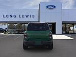 2025 Ford Bronco Sport AWD SUV for sale #M25BS009 - photo 5