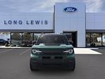 2025 Ford Bronco Sport AWD SUV for sale #M25BS009 - photo 6