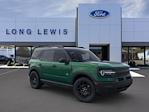 2025 Ford Bronco Sport AWD SUV for sale #M25BS009 - photo 7