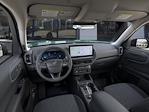 2025 Ford Bronco Sport AWD SUV for sale #M25BS009 - photo 9