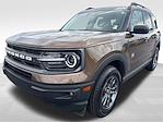 2022 Ford Bronco Sport AWD SUV for sale #M25BS009A - photo 1