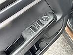 2022 Ford Bronco Sport AWD SUV for sale #M25BS009A - photo 11