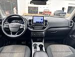 2022 Ford Bronco Sport AWD SUV for sale #M25BS009A - photo 12