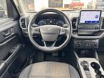 2022 Ford Bronco Sport AWD SUV for sale #M25BS009A - photo 13