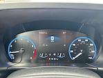 2022 Ford Bronco Sport AWD SUV for sale #M25BS009A - photo 15