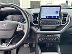 2022 Ford Bronco Sport AWD SUV for sale #M25BS009A - photo 17