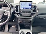 2022 Ford Bronco Sport AWD SUV for sale #M25BS009A - photo 18