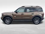2022 Ford Bronco Sport AWD SUV for sale #M25BS009A - photo 3