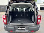 2022 Ford Bronco Sport AWD SUV for sale #M25BS009A - photo 23