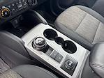 2022 Ford Bronco Sport AWD SUV for sale #M25BS009A - photo 24