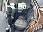 2022 Ford Bronco Sport AWD SUV for sale #M25BS009A - photo 25
